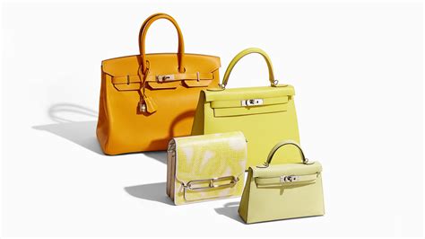 hermes yellow|hermes online shop herren.